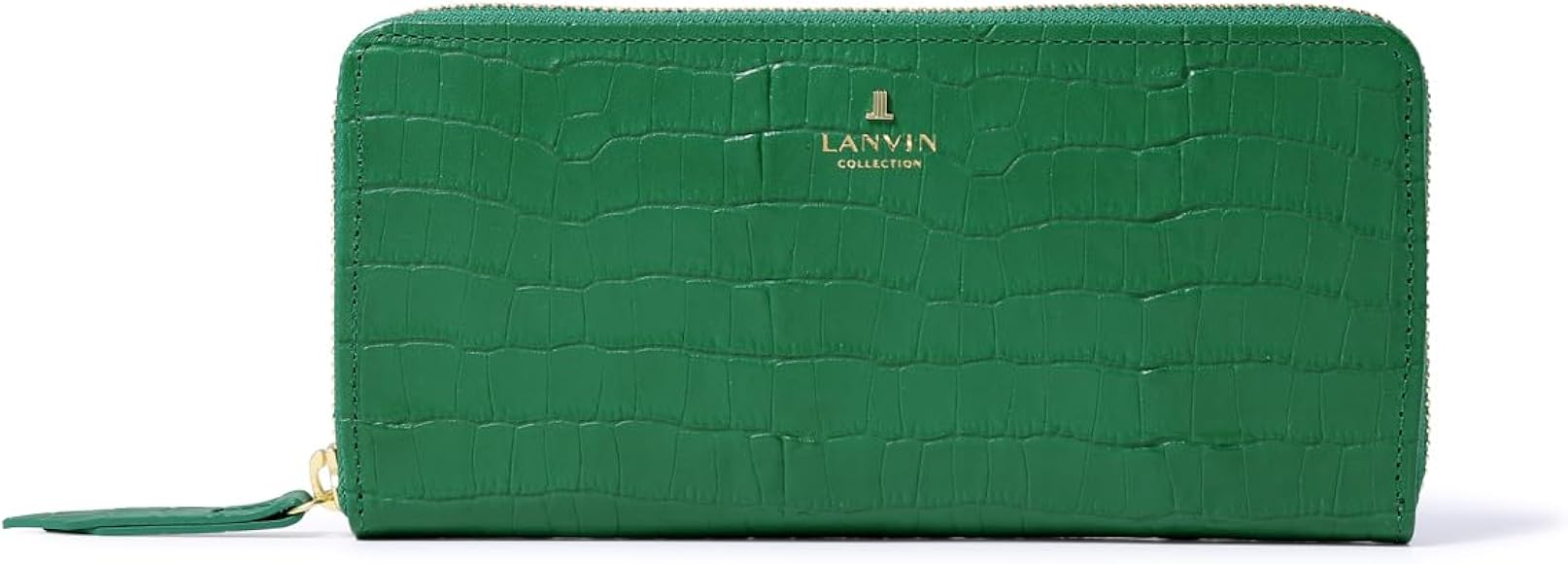 Amazon | [ランバン コレクション] ランバンコレクション 長財布